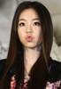 Ahn So Hee Wonder Girls (4)