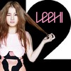 39043-yg-life-releases-2nd-lee-hi-photo