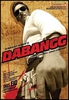 Dabangg