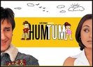 Hum Tum