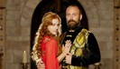 suleyman hurrem