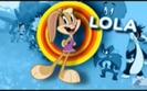 Looney Tunes