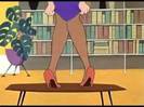 Tom si Jerry