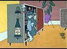Tom si Jerry