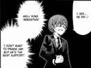 ciel 37