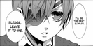 ciel 38