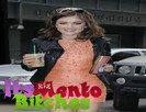 ▲vine cu cafea▲Heya :o3 Nimeni?Stiam ♥