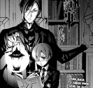sebastian and ciel 28