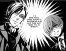 sebastian and ciel 30