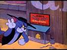 Tom si Jerry