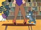 Tom si Jerry