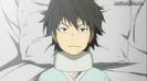 shizuo 13