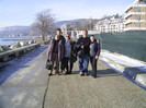 mr.g photo's 067