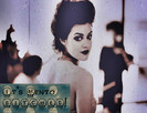 ▲ii da o castana▲Damn,de asta esti asa urat,de prost nu mai zic,cred ca te-o facut c-un mosneag ;;)