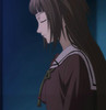 kasuga 10