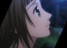 kasuga 11