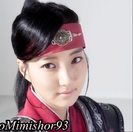 ♥` General suprem al armatei- oMimishor93