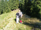DSCF2050