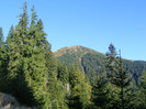 DSCF2052