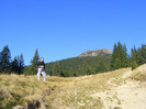 DSCF2053