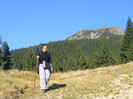 DSCF2054