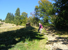 DSCF2055