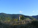 DSCF2057