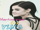 ▼N-o fi fost tata fotomodel dar mcar nu era un mosneag cand i-a pus-o lui mama B-)