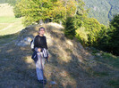 DSCF2060