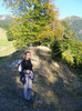 DSCF2061