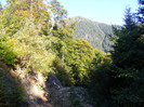 DSCF2062