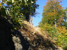 DSCF2067