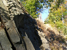 DSCF2068