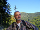 DSCF2083