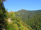 DSCF2090