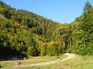 DSCF2111