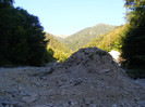 DSCF2120