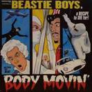 Beastie Boys