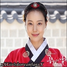 ♥` Printesa 1  -xXGirlskoreanfanxX