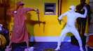 Beastie Boys