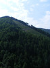 DSCF2269