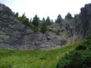 DSCF2325