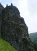 DSCF2333