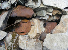 DSCF2338
