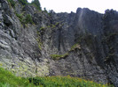 DSCF2345