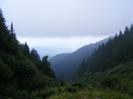 DSCF2356
