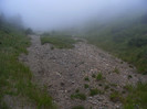 DSCF2360