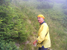 DSCF2362