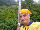 DSCF2363