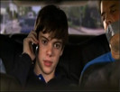 ▼Ctssssssssssss de asta ai tu iubit nu?:-w